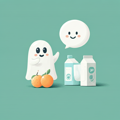 AI Inventory Assistant